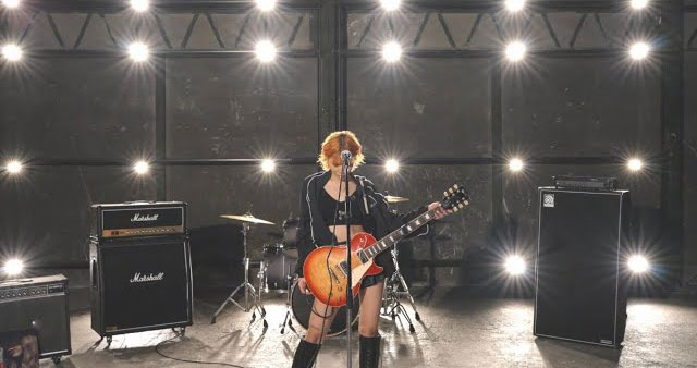 MV キニシナイ