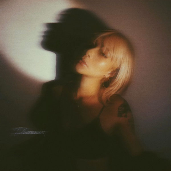 Phoenix サムネイル